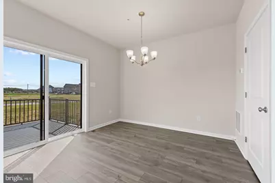 375 Ensemble Way, Frederick, MD 21701 - Photo 9