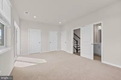 375 Ensemble Way, Frederick, MD 21701 - Photo 7