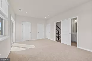 375 Ensemble Wy, Frederick, MD 21701 - Photo 7