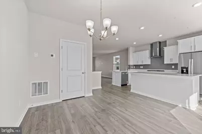 375 Ensemble Way, Frederick, MD 21701 - Photo 11