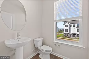 375 Ensemble Wy, Frederick, MD 21701 - Photo 21