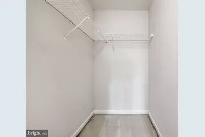5407 Upper Mill Terrace S, Frederick, MD 21703 - Photo 29