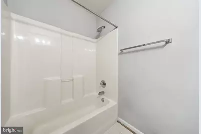 5407 Upper Mill Terrace S, Frederick, MD 21703 - Photo 39