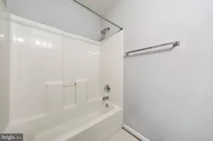 5407 Upper Mill Terrace S, Frederick, MD 21703 - Photo 39