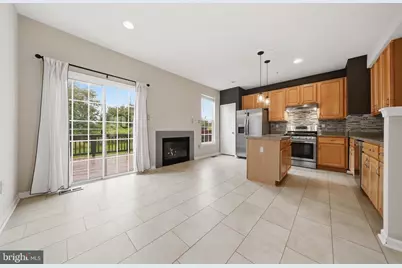 5407 Upper Mill Terrace S, Frederick, MD 21703 - Photo 9