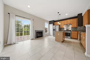 5407 Upper Mill Terrace S, Frederick, MD 21703 - Photo 9