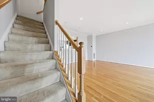 5407 Upper Mill Terrace S, Frederick, MD 21703 - Photo 23