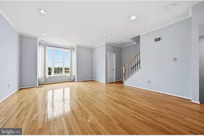5407 Upper Mill Terrace S, Frederick, MD 21703 - Photo 21