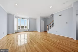 5407 Upper Mill Terrace S, Frederick, MD 21703 - Photo 21