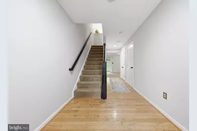 5407 Upper Mill Terrace S, Frederick, MD 21703 - Photo 3