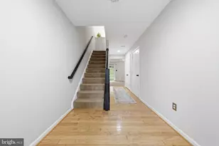5407 Upper Mill Terrace S, Frederick, MD 21703 - Photo 3