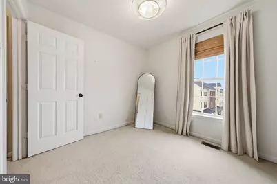 5407 Upper Mill Terrace S, Frederick, MD 21703 - Photo 37