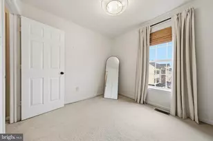 5407 Upper Mill Terrace S, Frederick, MD 21703 - Photo 37