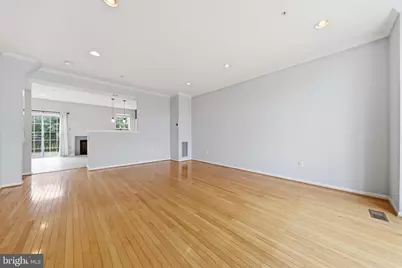 5407 Upper Mill Terrace S, Frederick, MD 21703 - Photo 19