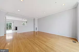 5407 Upper Mill Terrace S, Frederick, MD 21703 - Photo 19