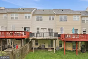5407 Upper Mill Terrace S, Frederick, MD 21703 - Photo 47