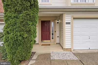 5407 Upper Mill Terrace S, Frederick, MD 21703 - Photo 43