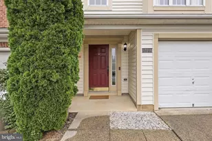 5407 Upper Mill Terrace S, Frederick, MD 21703 - Photo 43