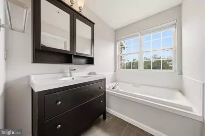 5407 Upper Mill Terrace S, Frederick, MD 21703 - Photo 31