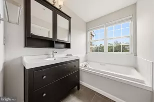 5407 Upper Mill Terrace S, Frederick, MD 21703 - Photo 31