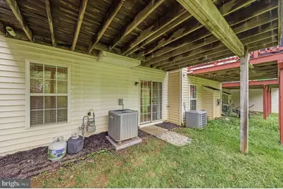 5407 Upper Mill Terrace S, Frederick, MD 21703 - Photo 53