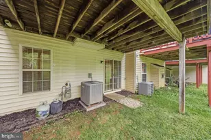 5407 Upper Mill Terrace S, Frederick, MD 21703 - Photo 53