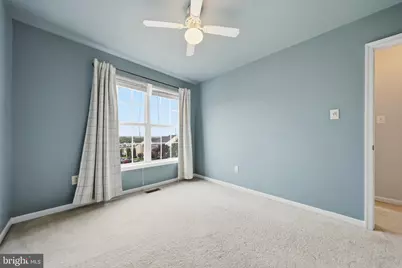 5407 Upper Mill Terrace S, Frederick, MD 21703 - Photo 33