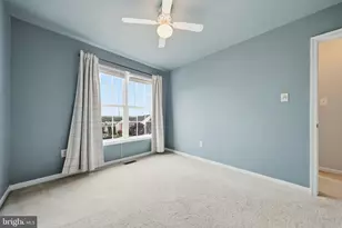 5407 Upper Mill Terrace S, Frederick, MD 21703 - Photo 33