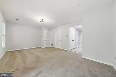 5407 Upper Mill Terrace S, Frederick, MD 21703 - Photo 5