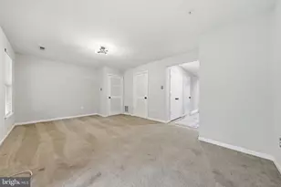 5407 Upper Mill Terrace S, Frederick, MD 21703 - Photo 5