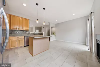 5407 Upper Mill Terrace S, Frederick, MD 21703 - Photo 15