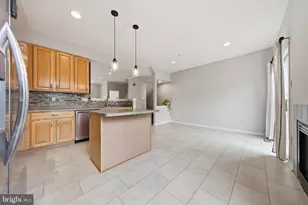 5407 Upper Mill Terrace S, Frederick, MD 21703 - Photo 15