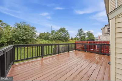 5407 Upper Mill Terrace S, Frederick, MD 21703 - Photo 49