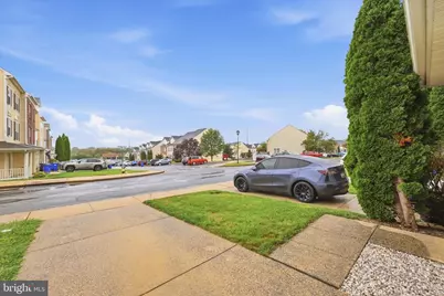 5407 Upper Mill Terrace S, Frederick, MD 21703 - Photo 45
