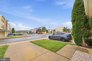 5407 Upper Mill Terrace S, Frederick, MD 21703 - Photo 45