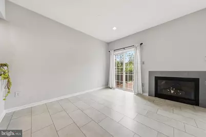 5407 Upper Mill Terrace S, Frederick, MD 21703 - Photo 11