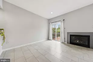 5407 Upper Mill Terrace S, Frederick, MD 21703 - Photo 11