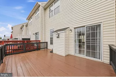 5407 Upper Mill Terrace S, Frederick, MD 21703 - Photo 51
