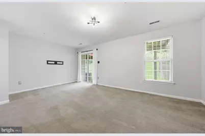 5407 Upper Mill Terrace S, Frederick, MD 21703 - Photo 7
