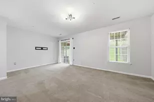 5407 Upper Mill Terrace S, Frederick, MD 21703 - Photo 7