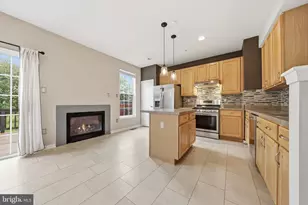 5407 Upper Mill Terrace S, Frederick, MD 21703 - Photo 13