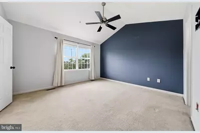 5407 Upper Mill Terrace S, Frederick, MD 21703 - Photo 25