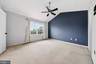 5407 Upper Mill Terrace S, Frederick, MD 21703 - Photo 25
