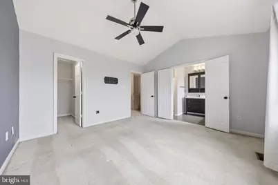 5407 Upper Mill Terrace S, Frederick, MD 21703 - Photo 27