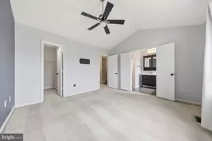 5407 Upper Mill Terrace S, Frederick, MD 21703 - Photo 27
