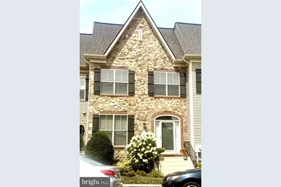2506 Island Grove Boulevard, Frederick, MD 21701 - Photo 1