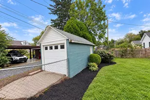 7 Frederick Ave, Frederick, MD 21701 - Photo 9
