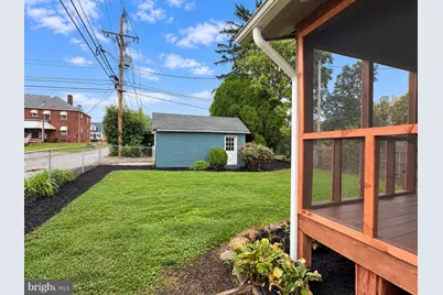 7 Frederick Avenue, Frederick, MD 21701 - Photo 7