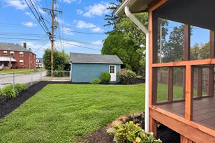 7 Frederick Ave, Frederick, MD 21701 - Photo 7