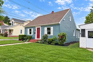 7 Frederick Ave, Frederick, MD 21701 - Photo 3